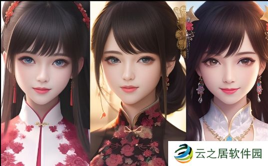"黑神话舞台好帅"登热搜 网友：无敌！压力给到春晚