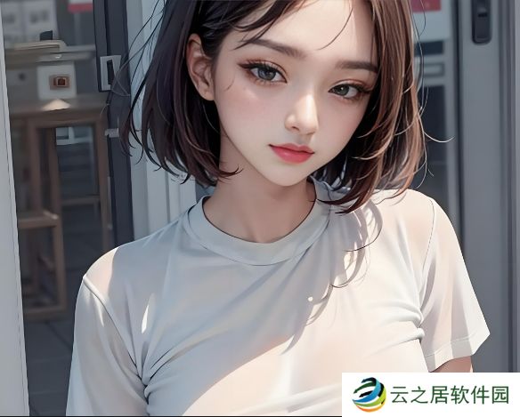 "黑神话舞台好帅"登热搜 网友：无敌！压力给到春晚