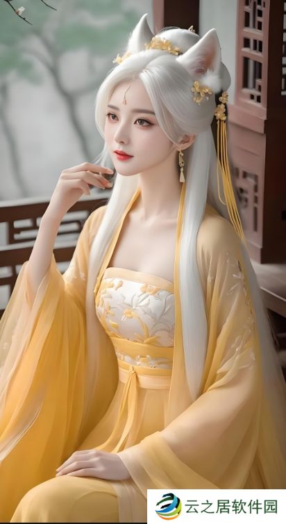 "黑神话舞台好帅"登热搜 网友：无敌！压力给到春晚